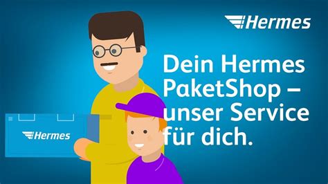 Kontaktdaten von Hermes PaketShop in Bremen Hastedt